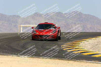 media/May-06-2023-PCA San Diego (Sat) [[abb7014659]]/Red Group/Session 4 (Turn 12)/